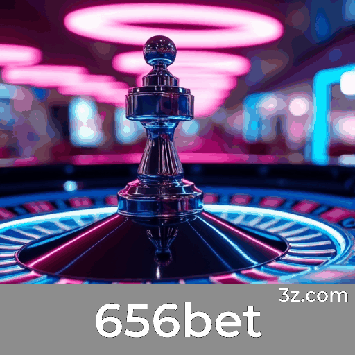 656bet Login Seguro: Aproveite Benefícios Exclusivos