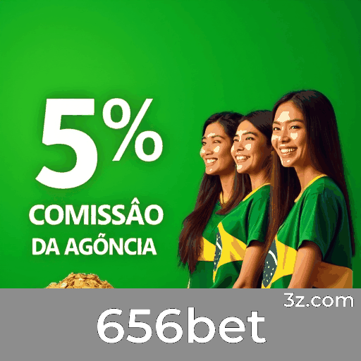 Promoções Inovadoras 656bet: Valor Multiplicado e Recompensas Exclusivas