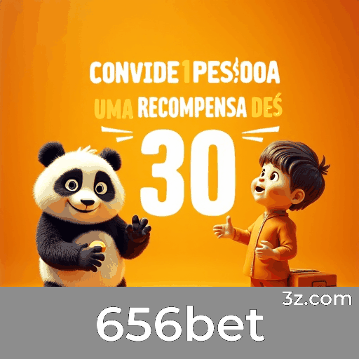 Sistema de Recompensas Multinível: Maximize Seus Ganhos na 656bet