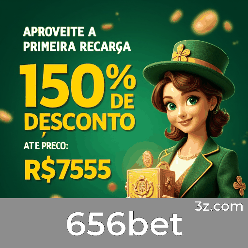 Descubra o Crash Game no 656bet: Altos Multiplicadores
