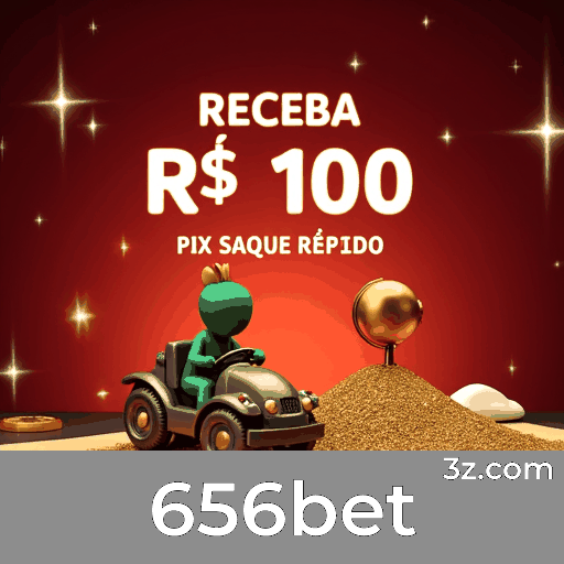 656bet Login Seguro: Aproveite Benefícios Exclusivos