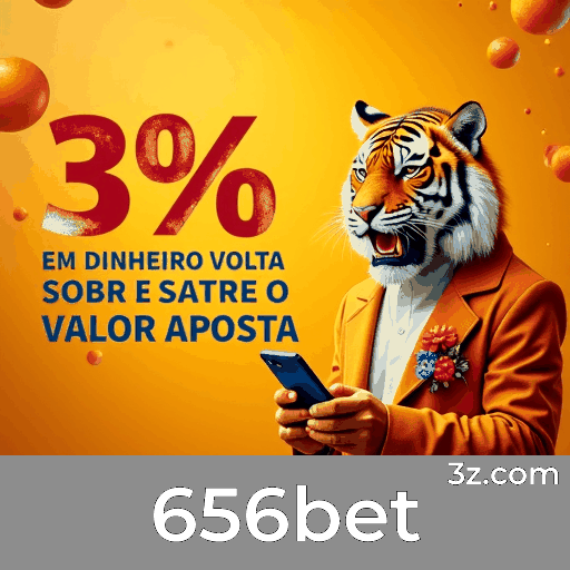 Login Seguro 656bet: Acesso Rápido e Privilegiado